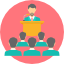 lectures